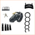 Male Chastity CB-6000S